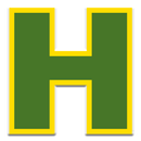 Haug Implement Co. APK