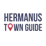 ”Hermanus Town Guide | Official