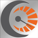 Ignition Vehicle Group Ltd APK