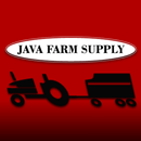 Java Farm Supply APK