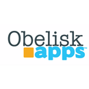 Obelisk Apps APK