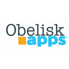 Obelisk Apps-icoon