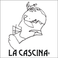 La Cascina - Montecatini