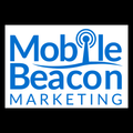 Mobile Beacon Marketing