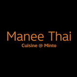 Manee Thai Cusine