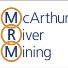 McArthur River Mine icône