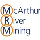 McArthur River Mine APK