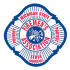 Michigan State Firemen's Assoc آئیکن