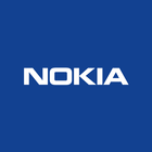 Nokia Services Portfolio icon