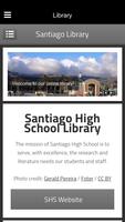Santiago screenshot 3
