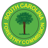 S.C. Forestry Commission