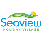 Seaview icon