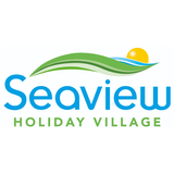 Seaview Holiday Village APK