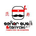 Señor Sushi