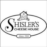 Shislers Cheese House