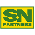 Sydenstricker Nobbe Partners icono