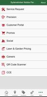 Sydenstricker Nobbe Partners captura de pantalla 3