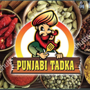 Punjabi Tadka Illovo APK