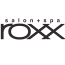 Roxx Salon and Spa APK