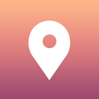 Randpark Community App иконка