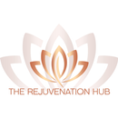 Rejuvenation Hub APK