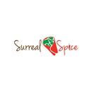 Surreal Spice Creations APK