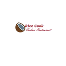 Rice Cook APK
