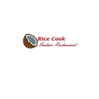 Rice Cook أيقونة
