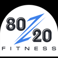 80/20 Fitness