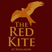 Red Kite Winlaton