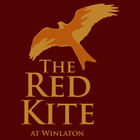 Red Kite icône
