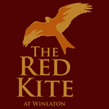 Red Kite icône