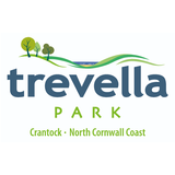 Trevella Park aplikacja