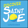 Discover St. Joe