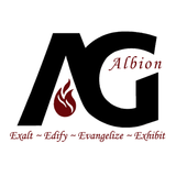 Albion Assembly of God APK