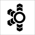 OSAM