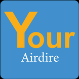 ”Your Airdrie