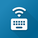Bluetooth Keyboard & Mouse APK