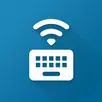 APK Bluetooth Keyboard & Mouse