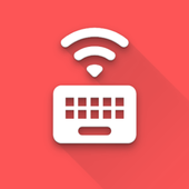 Serverless Bluetooth Keyboard & Mouse Premium v6.2.0 (Full) Paid (6 MB)