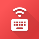 Serverless Keyboard Mouse Pro APK