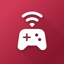 Serverless Bluetooth Gamepad APK