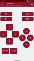 Serverless Bluetooth Gamepad screenshot 3