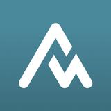APPEAK - hiking, mountains APK