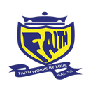Faith Montessori School APK