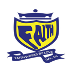 Faith Montessori School иконка