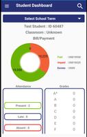 1 Schermata Faith Montessori School