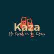 Kaza