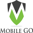 Mobile GO