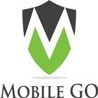 Mobile GO icon